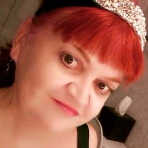 Meet your Posher, Sandy